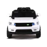 Auto na Akumulator HL1638 Biały