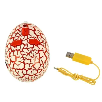 Zbliżenie na szczegóły czarnego węża sterowanego pilotem