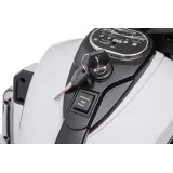 Motor Na Akumulator Trójkołowy Goldwing Biały