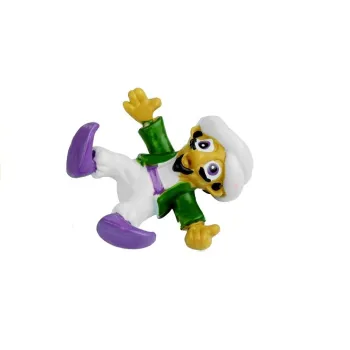 Karty do gry Osiodłaj Wielbłąda z instrukcją