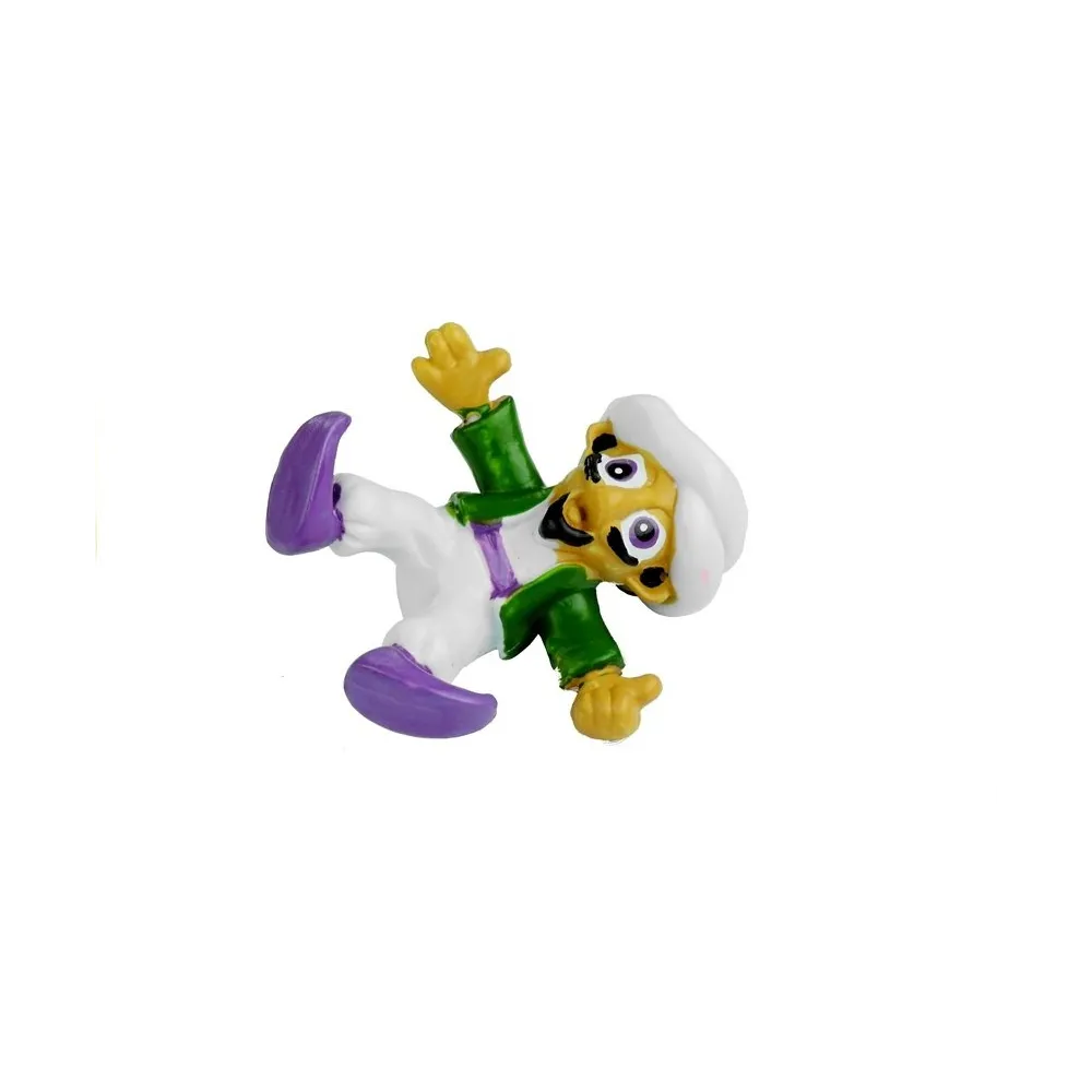 Karty do gry Osiodłaj Wielbłąda z instrukcją