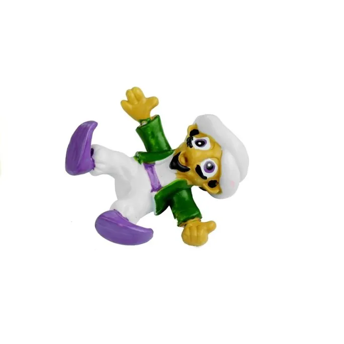 Karty do gry Osiodłaj Wielbłąda z instrukcją