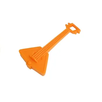 Figurka Ali Baby i bagaże do gry rodzinna Osiodłaj Wielbłąda