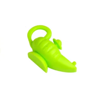 Detal siodła i kart do gry zręcznościowej wielbłąd