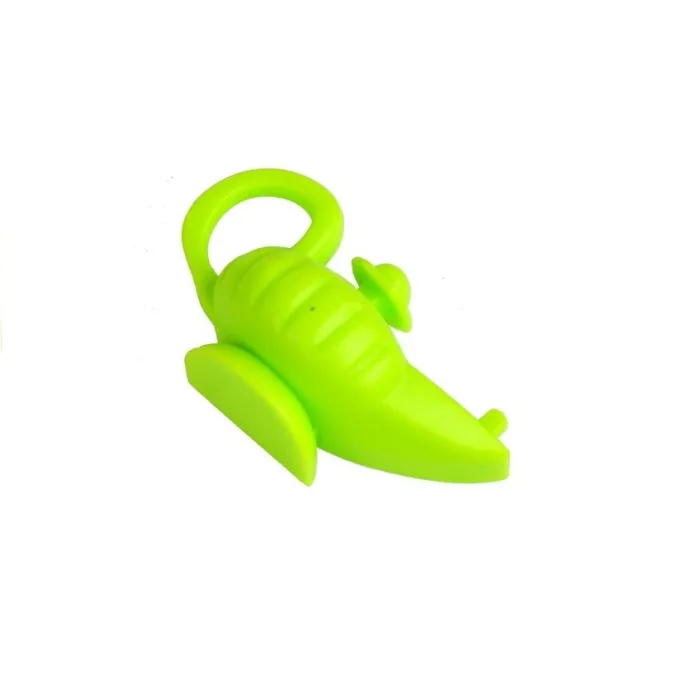 Detal siodła i kart do gry zręcznościowej wielbłąd