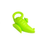 Detal siodła i kart do gry zręcznościowej wielbłąd