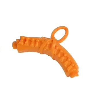 Zestaw dla 2–4 graczy: gra Osiodłaj Wielbłąda Rozbójnik Alibaba