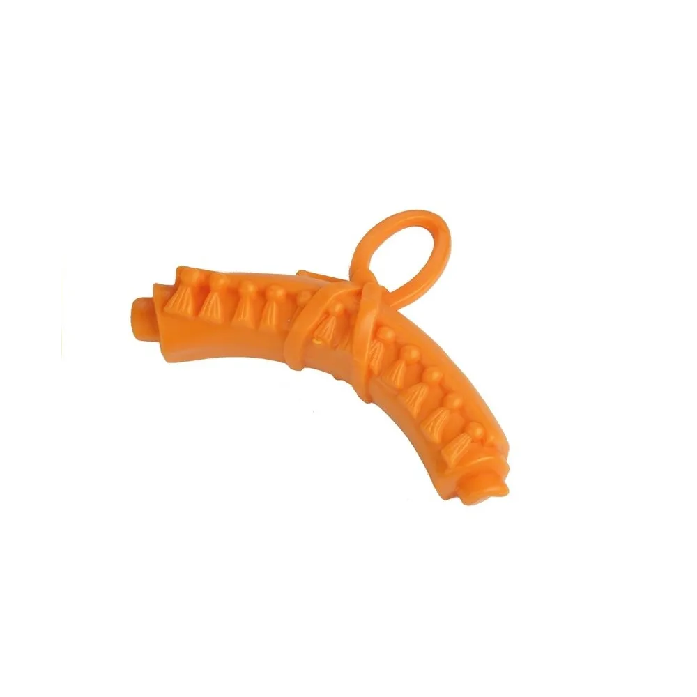 Zestaw dla 2–4 graczy: gra Osiodłaj Wielbłąda Rozbójnik Alibaba