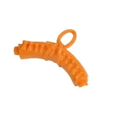 Zestaw dla 2–4 graczy: gra Osiodłaj Wielbłąda Rozbójnik Alibaba