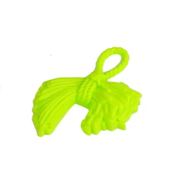 Rozwijająca refleks gra Osiodłaj Wielbłąda dla dzieci i dorosłych