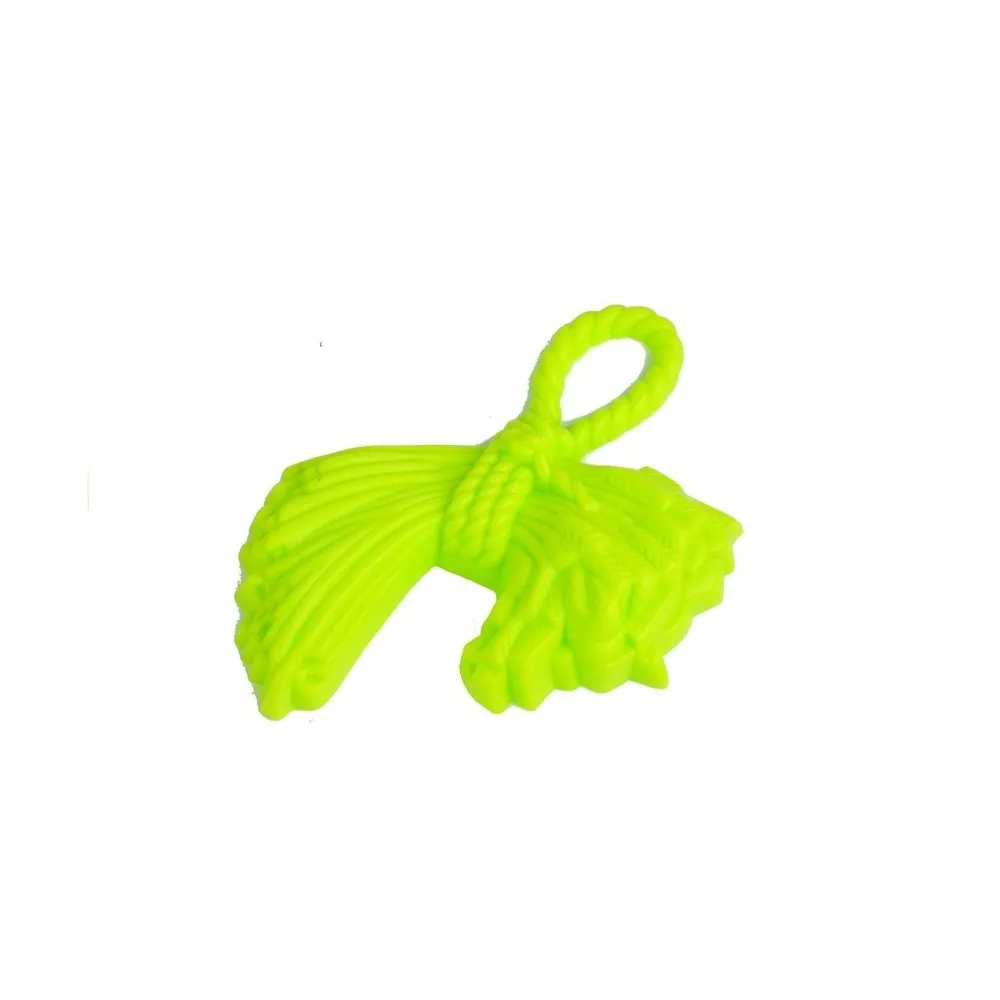 Rozwijająca refleks gra Osiodłaj Wielbłąda dla dzieci i dorosłych