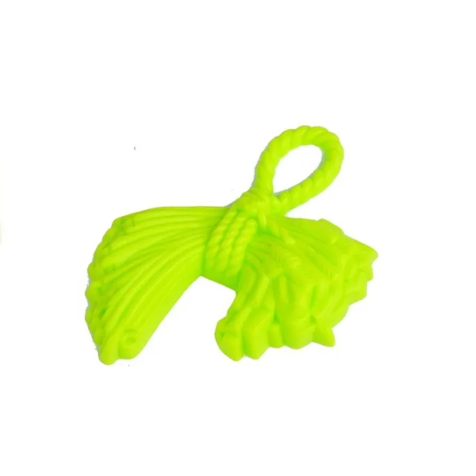 Rozwijająca refleks gra Osiodłaj Wielbłąda dla dzieci i dorosłych