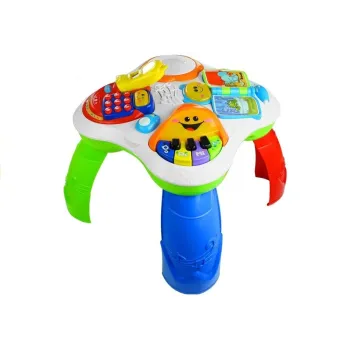 edukacyjna zabawka muzyczna do nauki i zabawy dla dzieci