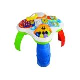 edukacyjna zabawka muzyczna do nauki i zabawy dla dzieci