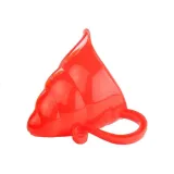 Kolorowy delfin fontanna idealny do kąpieli najmłodszych