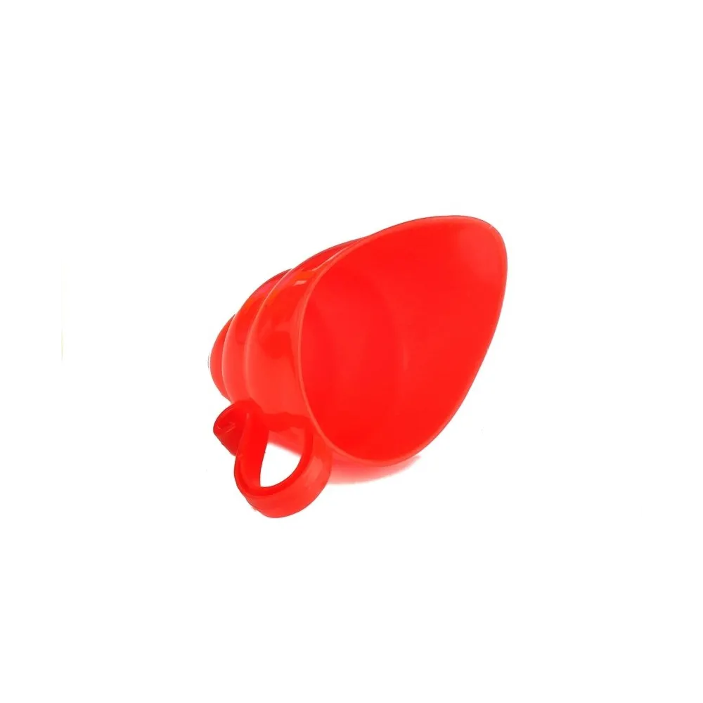 Zabawka dla dziecka rozwijająca motorykę podczas kąpieli