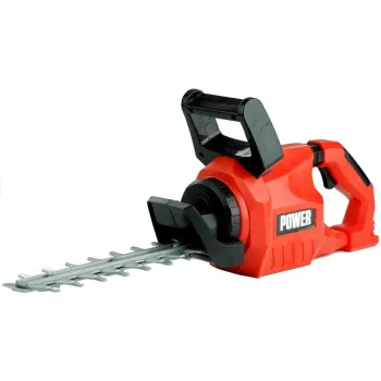 Strzyżarka Do Żywopłotu Zabawka Ogród Narzędzia