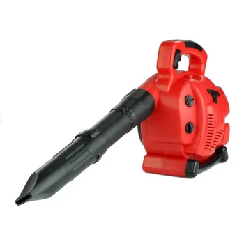 Dmuchawa Do Liści Zabawka Ogród Narzędzia Dmucha