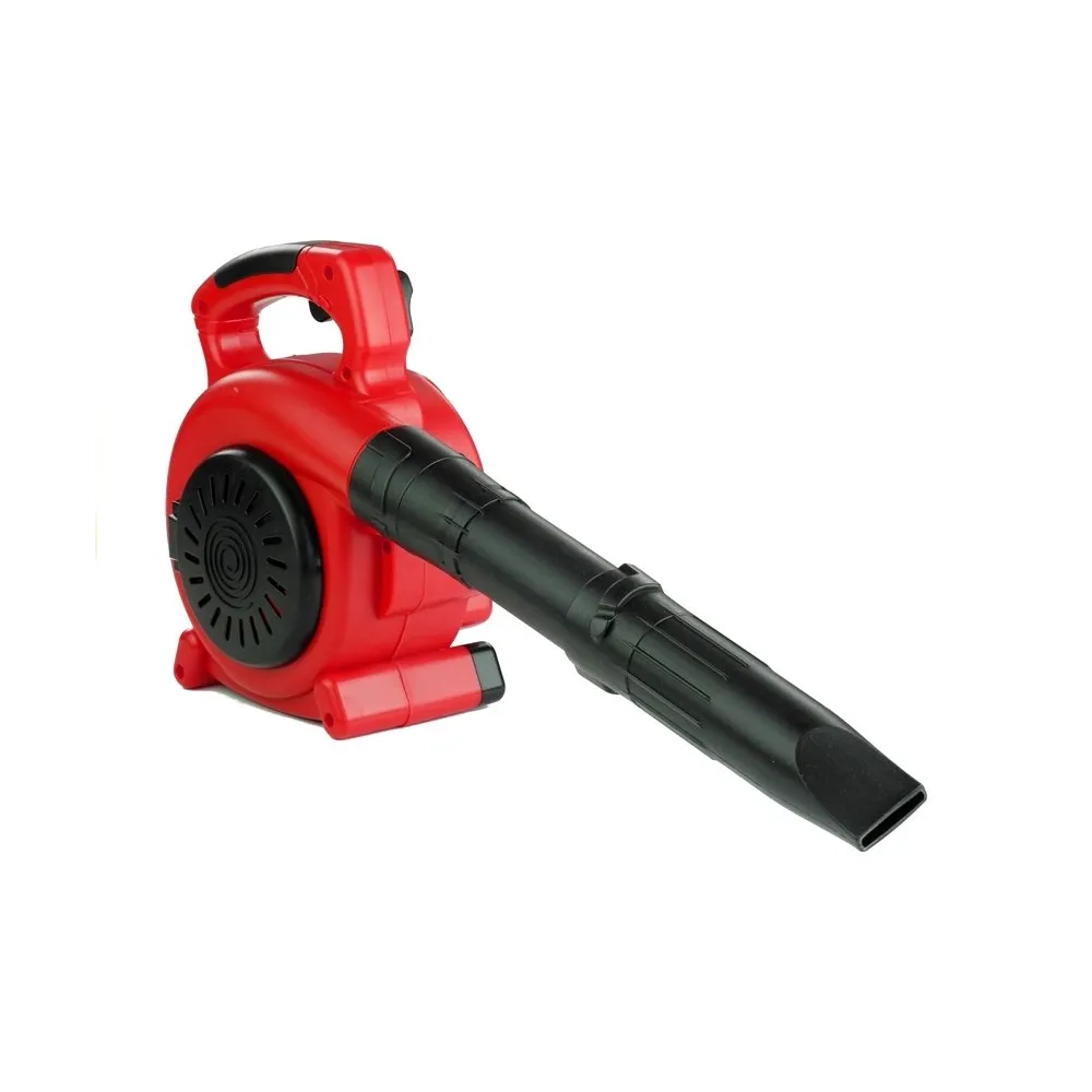 Zabawka ogrodnicza dla dzieci z funkcją wiatru