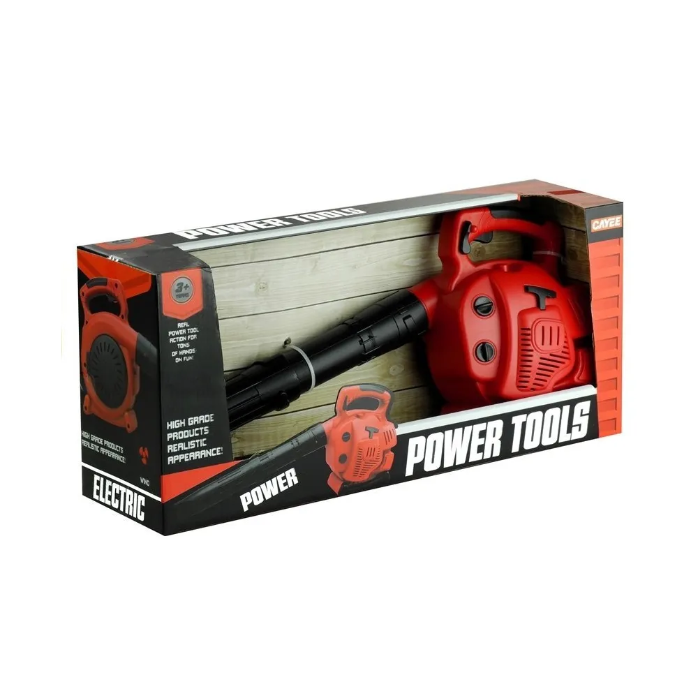 Świetny pomysł na prezent dla małego ogrodnika