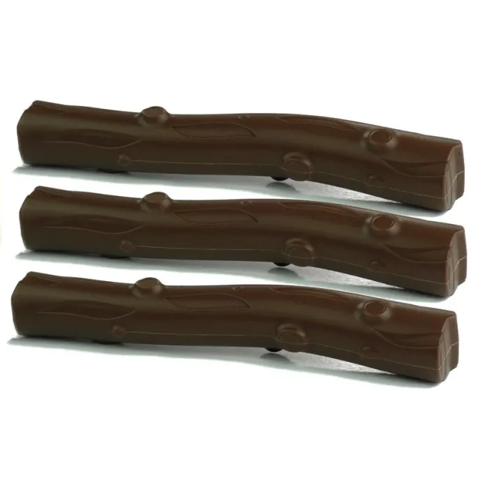 Traktor z możliwością rozkręcania i składania, idealny na prezent