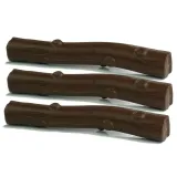 Traktor z możliwością rozkręcania i składania, idealny na prezent