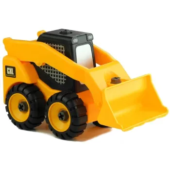 Zabawka edukacyjna rozwijająca zdolności manualne dzieci powyżej 3 lat