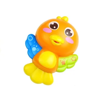 Karuzela Pozytywka Zabawki Grzechotki Dla Maluszka