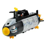 Atrakcyjna zabawka edukacyjna rozwijająca kreatywność dziecka