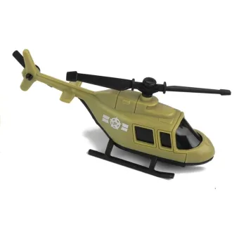 Zabawka motoryczna z sorterem zachęcająca do zabawy i utrzymywania porządku