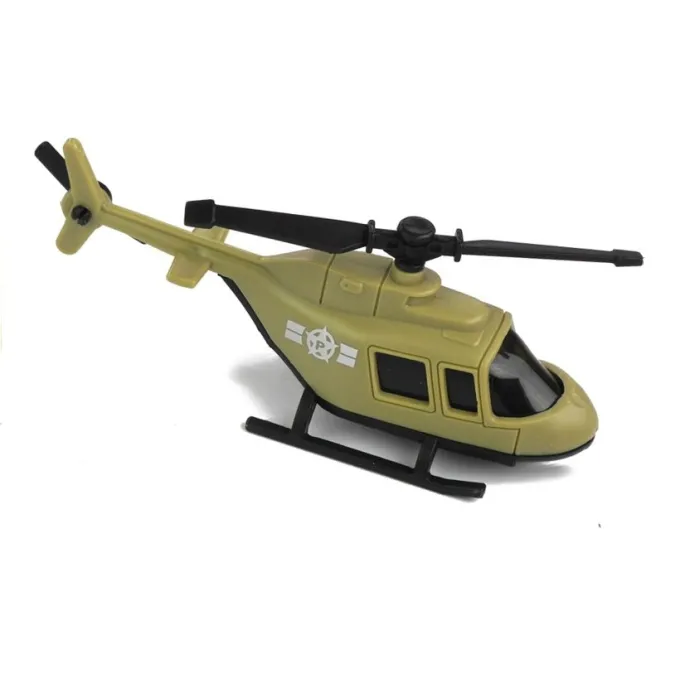 Zabawka motoryczna z sorterem zachęcająca do zabawy i utrzymywania porządku