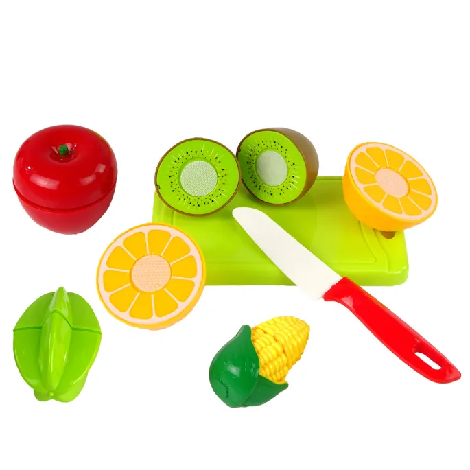 Blender kielichowy zabawkowy z realistycznymi efektami świetlnymi i dźwiękowymi