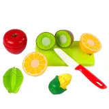 Blender kielichowy zabawkowy z realistycznymi efektami świetlnymi i dźwiękowymi