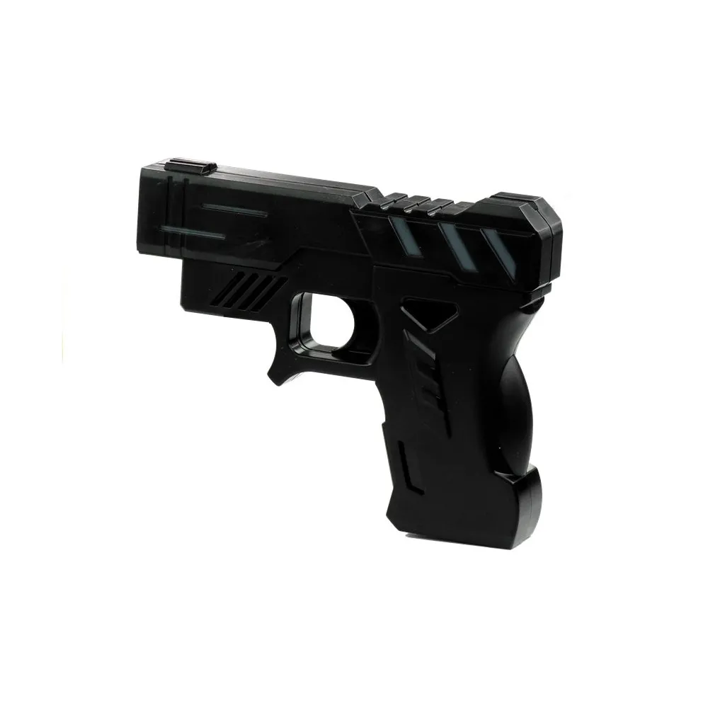 Nowoczesny budzik z funkcją nagrywania własnej melodii alarmu