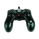 Komplet: wóz strażacki R/C oraz pilot 2.4G w zestawie