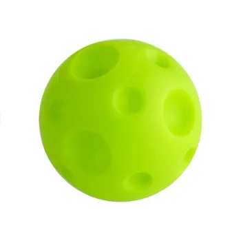 Komplet sensorycznych kul dla dzieci już od pierwszych miesięcy życia