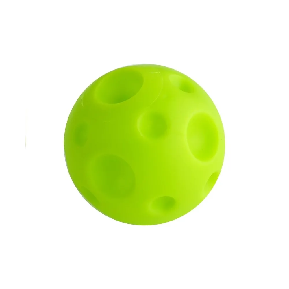 Komplet sensorycznych kul dla dzieci już od pierwszych miesięcy życia