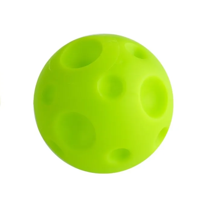 Komplet sensorycznych kul dla dzieci już od pierwszych miesięcy życia