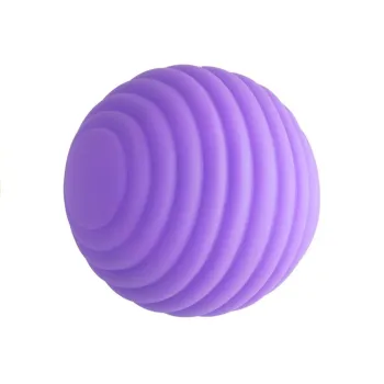 Kolorowe piłeczki rozwijające koordynację wzrokowo-ruchową dziecka