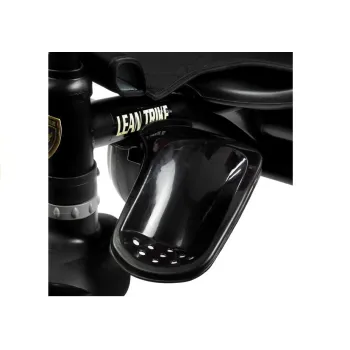 Wielofunkcyjny trójkołowiec PRO400 dla dzieci od 6 miesięcy do 5 lat