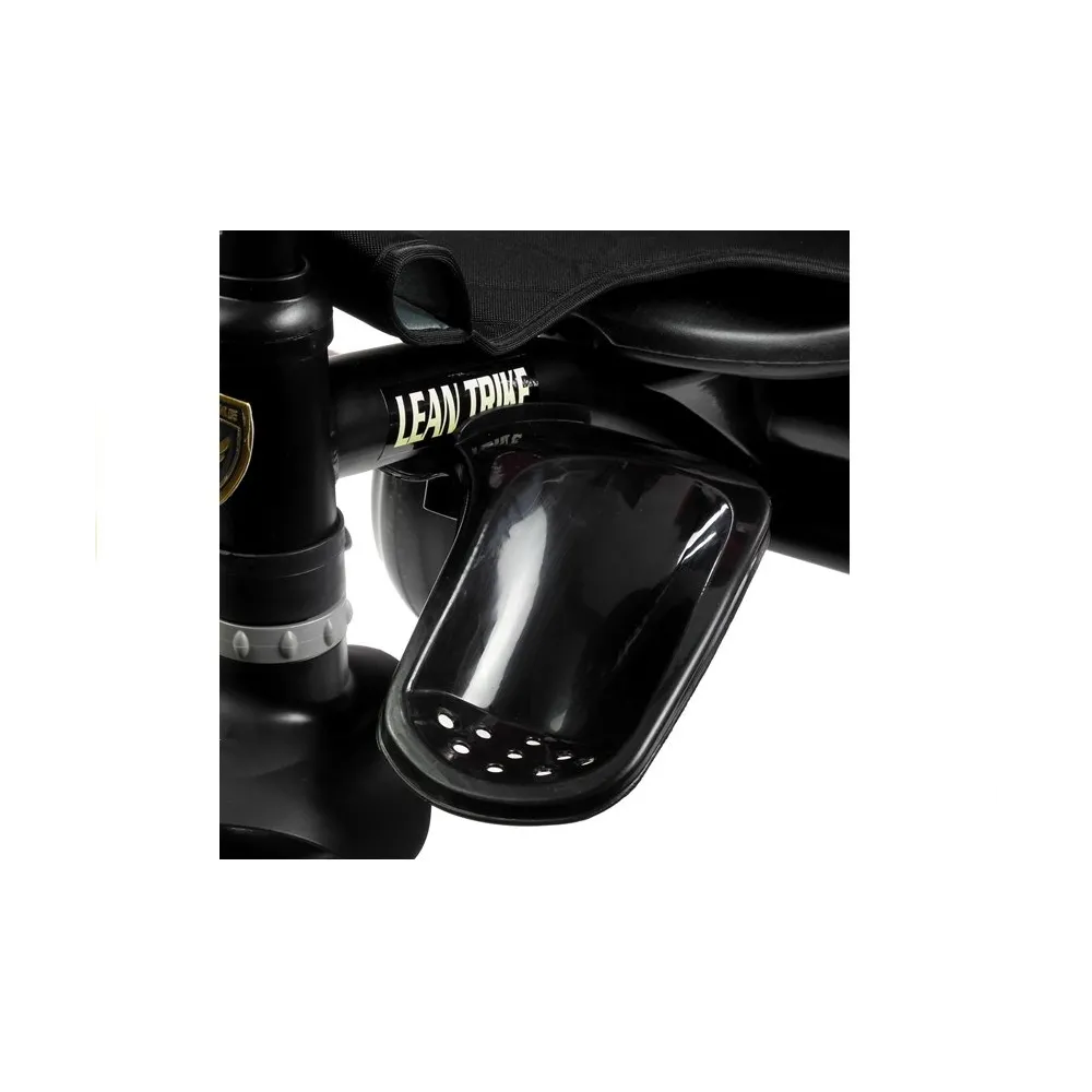 Wielofunkcyjny trójkołowiec PRO400 dla dzieci od 6 miesięcy do 5 lat