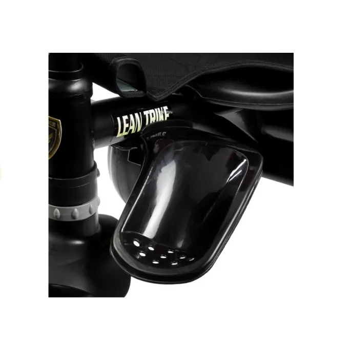 Wielofunkcyjny trójkołowiec PRO400 dla dzieci od 6 miesięcy do 5 lat