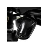 Wielofunkcyjny trójkołowiec PRO400 dla dzieci od 6 miesięcy do 5 lat