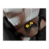 Auto na Akumulator Jeep HP012 Czarne