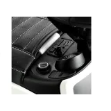 Prowadnica do sterowania jeździkiem Mercedes GLE 63