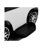 Eleganckie opakowanie jeździka Mercedes GLE 63 idealne na prezent