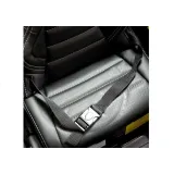 Auto na Akumulator BMW M6 GT3 Czarny