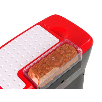 Zestaw do kreatywnej zabawy kawowej dla dzieci