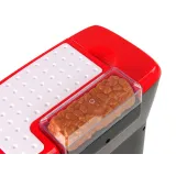 Zestaw do kreatywnej zabawy kawowej dla dzieci