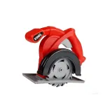 Bezpieczny plastikowy zestaw narzędzi edukacyjnych dla dzieci od 3 lat